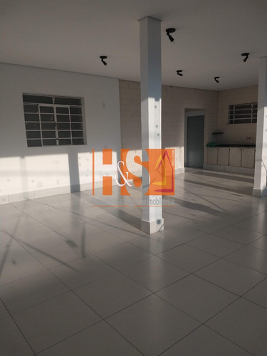 Salao - Sl00064 - 68184709
