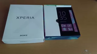 Xperia 5 Iii