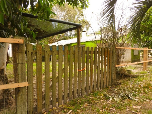 Imagen 5 de 19 de Casa 2 Dormitorios Con Cochera Interior