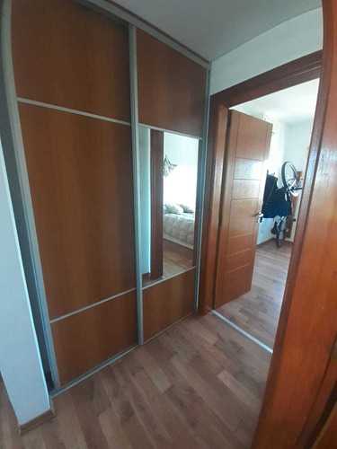 Imagen 11 de 14 de Departamento 2 Ambientes En Venta Berazategui Centro Cochera
