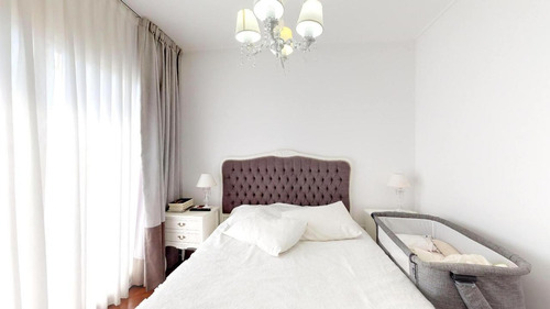 Imagen 13 de 27 de Departamento En Venta En La Plata Calle 53 E/ 15 Y 16 - Dacal Bienes Raices