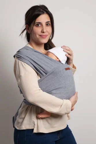 Fulat Bebe MercadoLibre