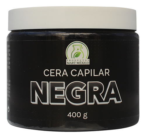 ra apilar Ngra 400 Gr