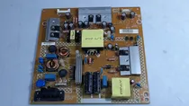 Comprar Placa Fuente D Tv Smart Philips 43pfg5501\u002F77. Casi Nueva !