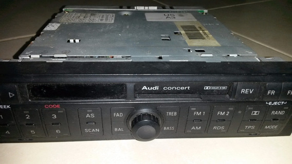 audi a6 2006 radio audi a6 2006 radio