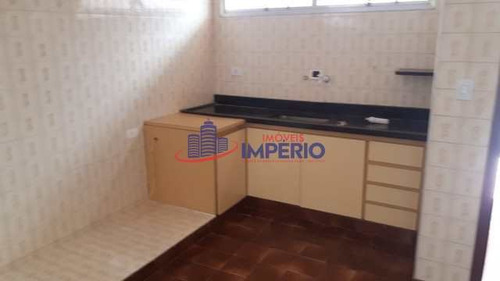 Imagem 18 de 19 de Casa Com 3 Dorms, Imirim, São Paulo - R$ 770 Mil, Cod: 9098 - V9098