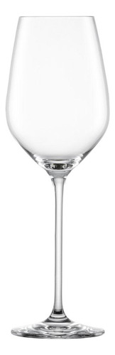 Taça Cristal Vinho Fortissimo 420ml - Schot Zwiesel - 1 Unid