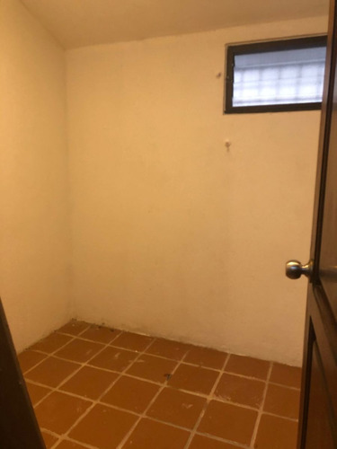 Imagen 30 de 30 de Casa En Zona Centro, Cancún, Q. Roo.(sac)