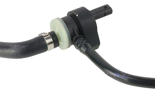 Mz 2740187301 Car Bleed For Cls260 X218 C300 S205 W213 E200