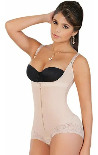 Faja Control De Cintura Y Realce Unidad a $31680 Faja Control De Cintura Y Realce Unidad a $31680