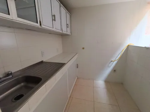 Casa En Arriendo Brisas De Los Alamos