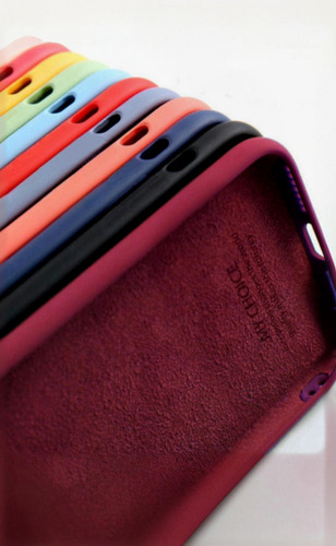 Fundas Para Celular De Toda Marca