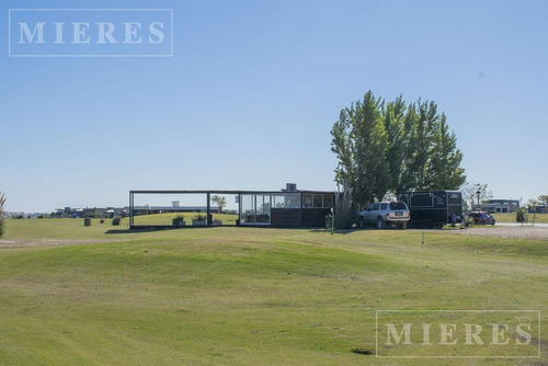 Imagen 1 de 8 de Lote En Venta En San Sebastián Área 1