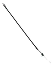 Comprar Cable Freno Secarropas Kohinoor Modelo Viejo 5kg Repjul