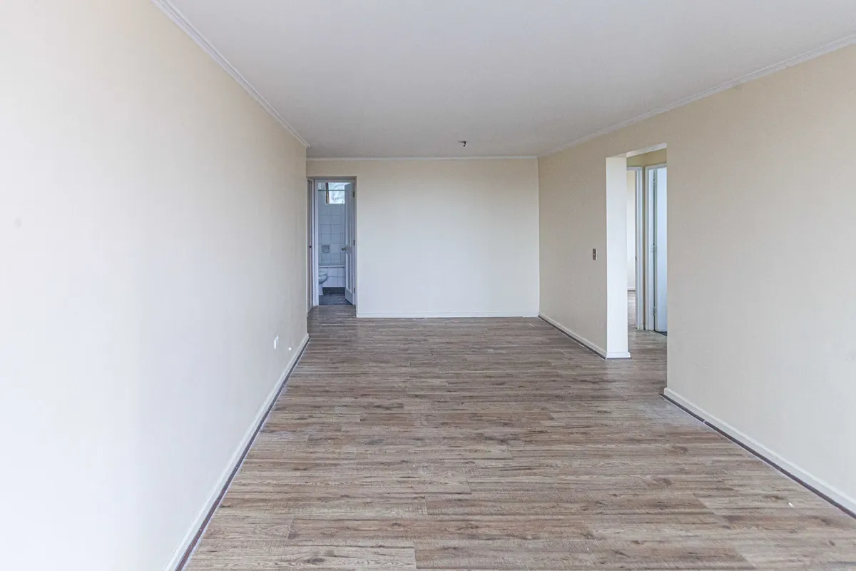 Imagen 3 de 13 de Depto En Venta De (173513)