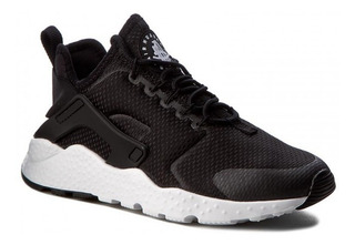 nike huarache mujer negras y blancas nike huarache mujer negras y blancas