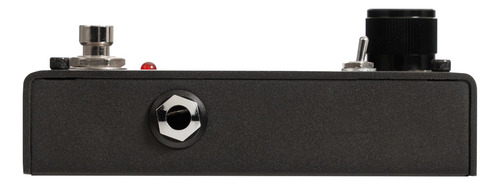 Digitech Dropbk The Drop Polyphonic Pedal De Caída De