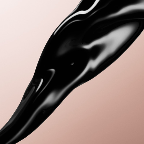 Mascara De Pestañas Lancome Lash Idole Waterproof