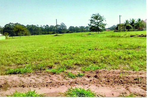Imagem 1 de 9 de Terreno À Venda, 450 M² Por R$ 50.000,00 - Condominio Thermas Santa Barbara - Águas De Santa Bárbara/sp - Te0005