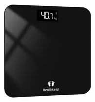 Comprar Báscula De Grasa Corporal Báscula Inteligente Bmi Báscula De