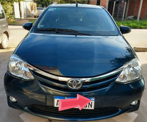 Imagen 1 de 10 de Vendido
