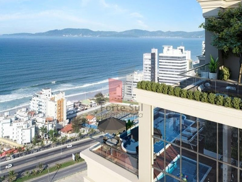 Imagem 4 de 17 de Apartamento - L603 - 34609166