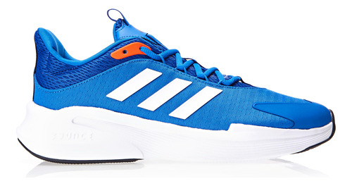Tênis Masculino Alphaedge adidas