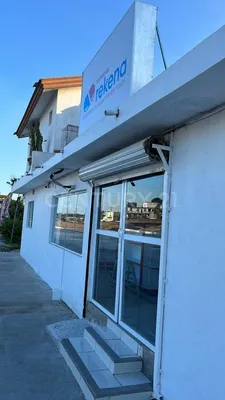 Local comercial en renta