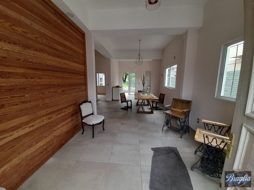 Imagen 2 de 12 de Venta Casa 2 Dormitorios Sayago Braglia 139g