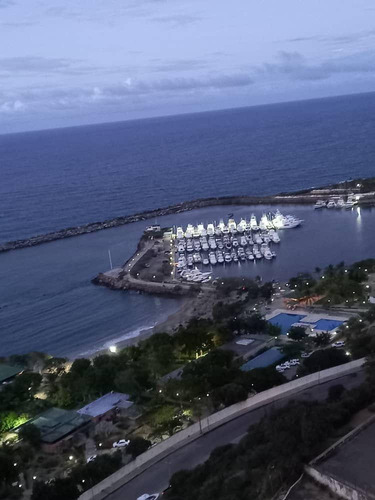 Imagen 24 de 24 de Venta Apartamento Playa Grande