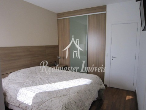 Imagem 10 de 22 de Apartamento - Ap00698 - 69853171