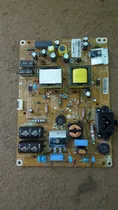 Comprar Placa Fonte LG Eax65391401 32lb550b 32lb560b 32lf585 32lb570
