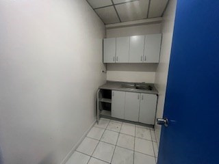 Of Frente A Tribunales, Planta Libre, 1 Priv, 4 Baños, Estac