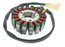 Comprar Bobina De Estator Para Ktm Duke 125 200 Abs Rc125 Rc200