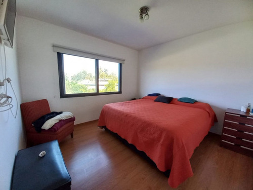 Imagen 9 de 22 de Casa En Venta San Matias