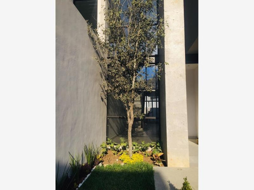 Imagen 5 de 12 de Casa Sola En Venta Amorada Residencial