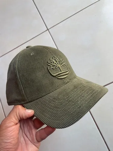 Gorra Timberland Original