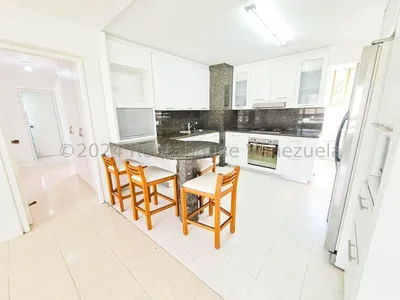 Apartamento en alquiler