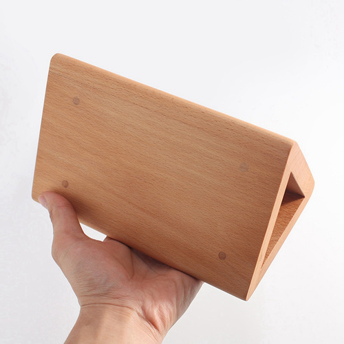 1 Pieza De Matriz De Doblado De 3 Ángulos Con Un Radio De 10