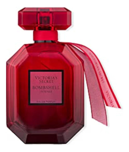 Victoria's Secret Bombshell Intense 1.7oz Eau De Parfum