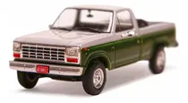 Comprar Inolvidables Salvat 80\u002F90 Nº15 Ford F100 1982 No Buby