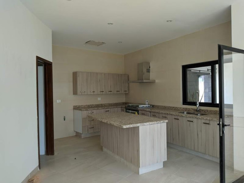 Imagen 6 de 12 de Casa Sola En Venta Granjas De San Isidro