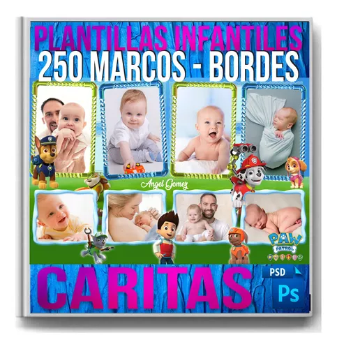 50 ideas de Marcos para fotos de caritas  marcos para fotos, fotos de  caritas, marcos para fotos bebes