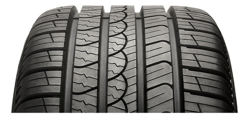 225/50 R17 Llanta Pirelli P7 As+ 3 94v