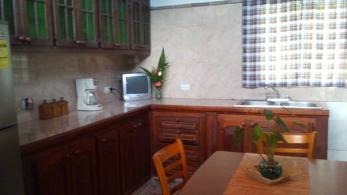 Imagen 5 de 11 de Venta Elvalle Mgta Vzla @inversionesdalroc.ca+584168954884