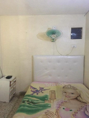 Imagen 2 de 15 de Se Vende Casa En La Urb. Los Jarales, San Diego. Código.: Foc-1046