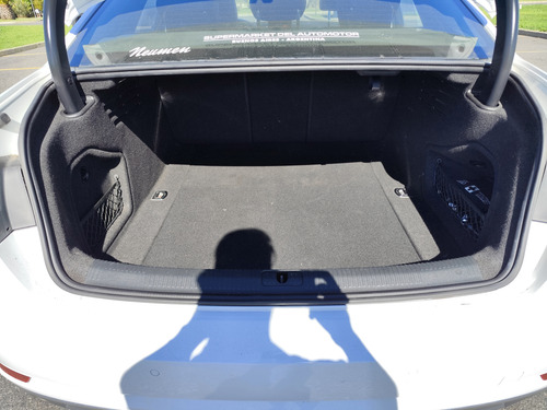 Audi A4 2.0 Fsi 190cv