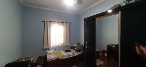 Imagem 24 de 30 de Casa Com 3 Dormitórios À Venda, 120 M² Por R$ 649.000,00 - Limão - São Paulo/sp - Ca1159