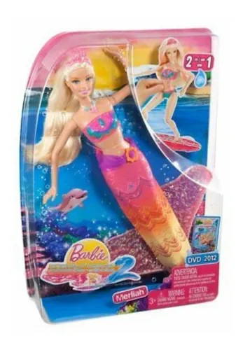 Merliah una aventura de sirenas new arrivals