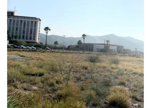 Terreno En Venta En Residencial Campestre La Rosita, Torreón, Coahuila De Zaragoza